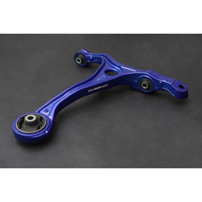 Hardrace Front Lower Arm Honda, Accord Tl, Euro, TSX, CL7/8/9, CL9, UA6 04-08, UC1