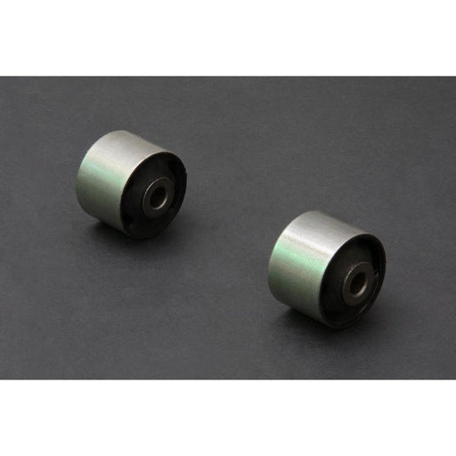 Hardrace Rear Trailing Or Leading Arm Bushing Honda, Accord Cl, Tl, Euro, TSX, YA4, CF/CH/CL1/2/3, CG1/2/3/4/5/6, CL7/8/9, CL9, UA6 20