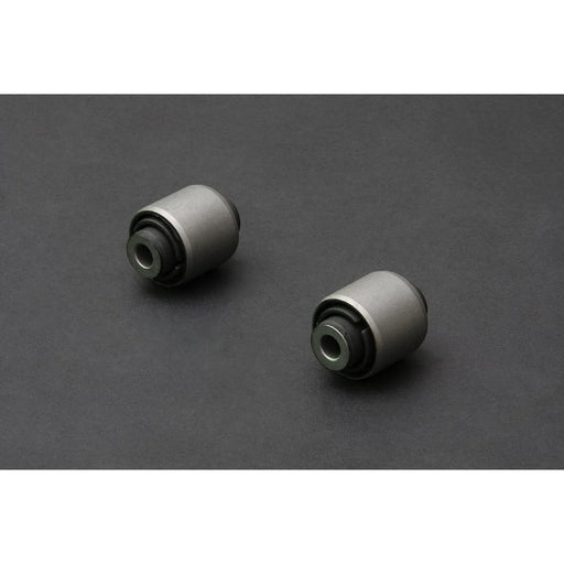 Hardrace Rear Shock Bushing Honda, Accord Cl, Tl, Euro, TSX, YA4, CF/CH/CL1/2/3, CG1/2/3/4/5/6, CL7/8/9, CL9, UA6 04-08, UC1