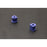 Hardrace Rear Sway Bar Bushing Honda, Accord Euro, Tsx, Cl7/8/9, Cl9, Uc1