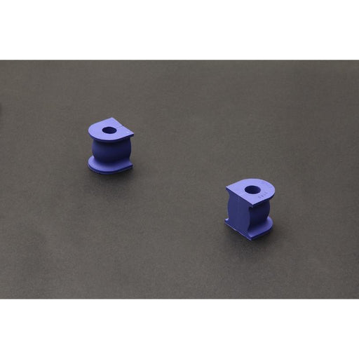 Hardrace Rear Sway Bar Bushing Honda, Accord Euro, Tsx, Cl7/8/9, Cl9, Uc1