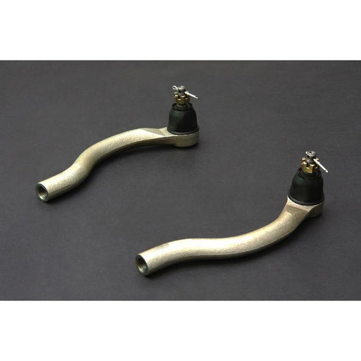 Hardrace Tie Rod Ends - CL7/9 Accord