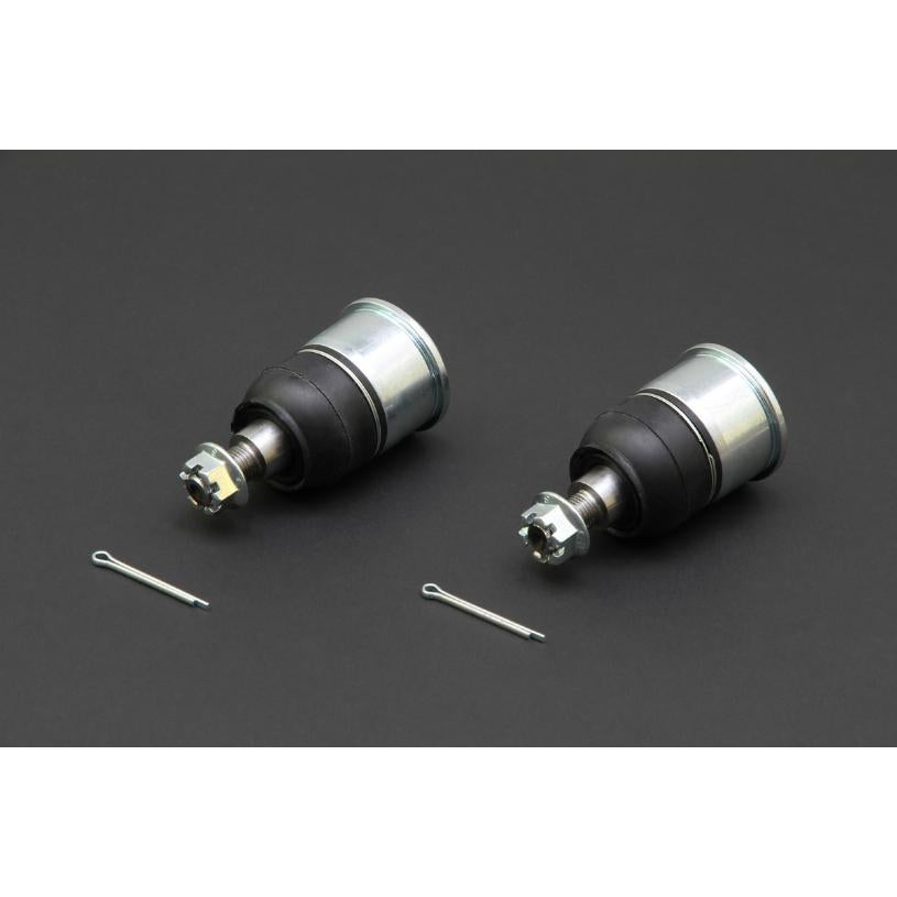 Hardrace Front Lower Ball Joint Honda, Accord Tl, Euro, TSX, CL7/8/9, CL9, UA6 04-08, UC1