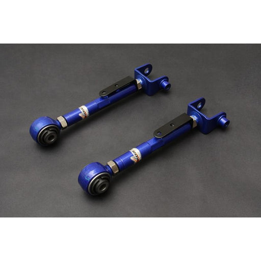 Hardrace Rear Camber Kit Honda, RD4-RD8 02-06