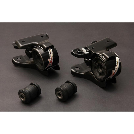 Hardrace Front Lower Arm Bush Honda, RE1-RE5/RE7 07-11