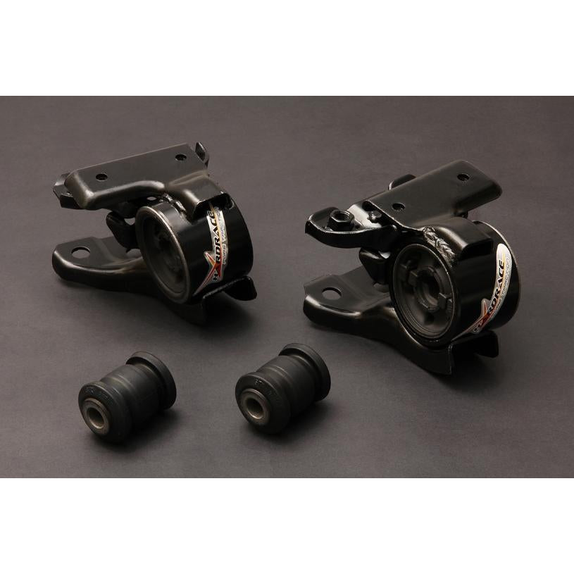 Hardrace Front Lower Arm Bush Honda, RE1-RE5/RE7 07-11