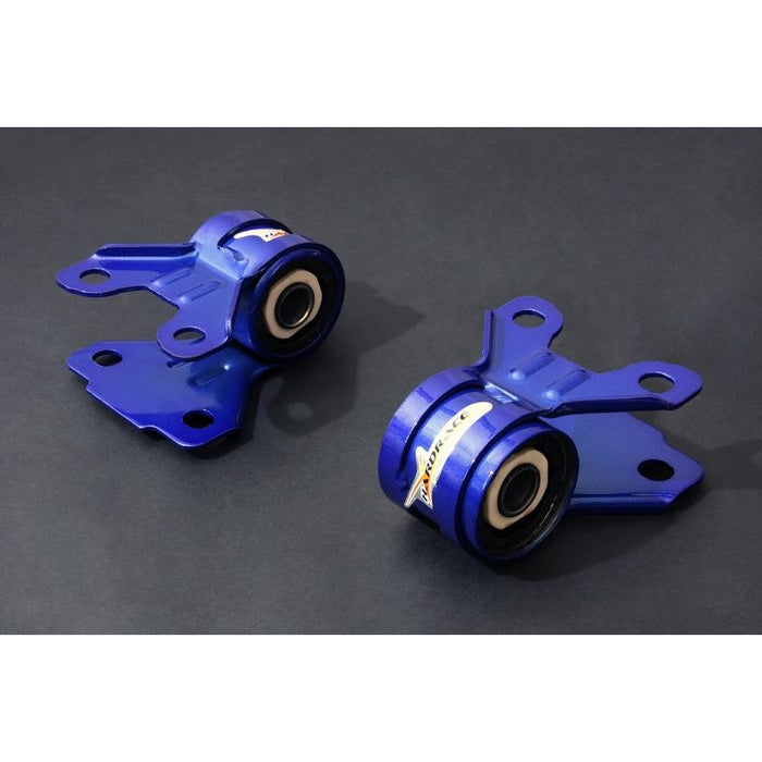 Hardrace Front Lower Arm Bushing Mazda, Volvo, 3/Axela, Escape, Focus, Kuga, V40, 13-Present, BL 09-13, MK2 12-, MK3, MK3
