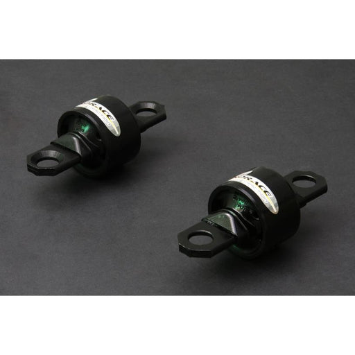 Hardrace Rear Trailing Arm Bushing Mazda, 6/Atenza, GG/GY 02-08