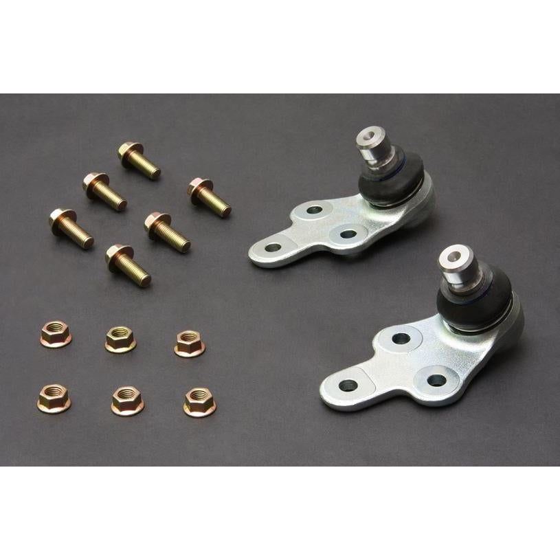 Hardrace Front Lower Ball Joint Volvo, Focus, V40, 13-Present, MK3