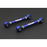 Hardrace Rear Front Lateral Arm Subaru, Legacy, BE/BH/BT 98-02, BL/BP 03-08