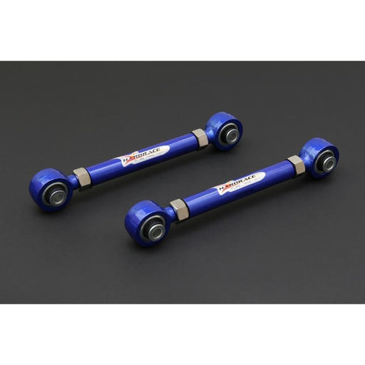 Hardrace Rear Front Lateral Arm Subaru, Legacy, BE/BH/BT 98-02, BL/BP 03-08