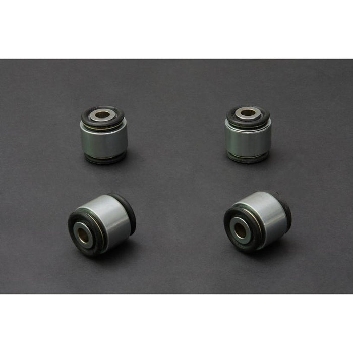 Hardrace Rear Front Lateral Arm Bushing Subaru, Legacy, BE/BH/BT 98-02, BL/BP 03-08