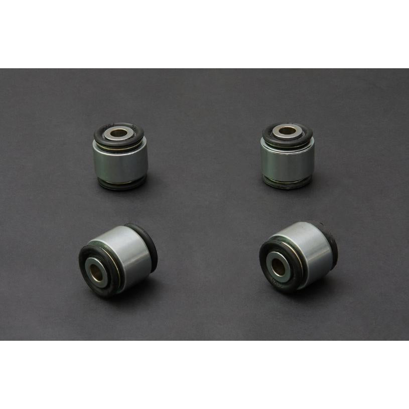 Hardrace Rear Front Lateral Arm Bushing Subaru, Legacy, BE/BH/BT 98-02, BL/BP 03-08