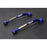 Hardrace Rear Rear Lateral Arm Subaru, Legacy, BE/BH/BT 98-02, BL/BP 03-08
