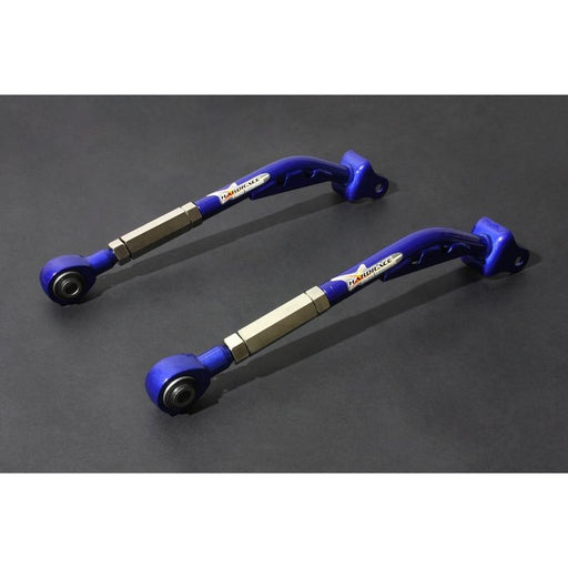 Hardrace Rear Rear Lateral Arm Subaru, Legacy, BE/BH/BT 98-02, BL/BP 03-08