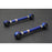 Hardrace Rear Front Lateral Arm Subaru, Legacy, BE/BH/BT 98-02, BL/BP 03-08