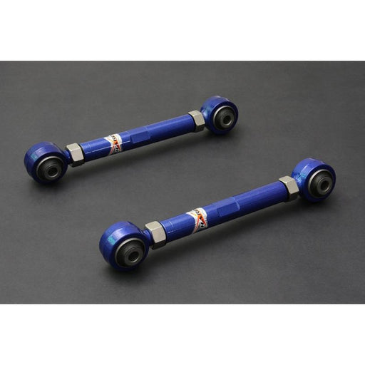 Hardrace Rear Front Lateral Arm Subaru, Legacy, BE/BH/BT 98-02, BL/BP 03-08