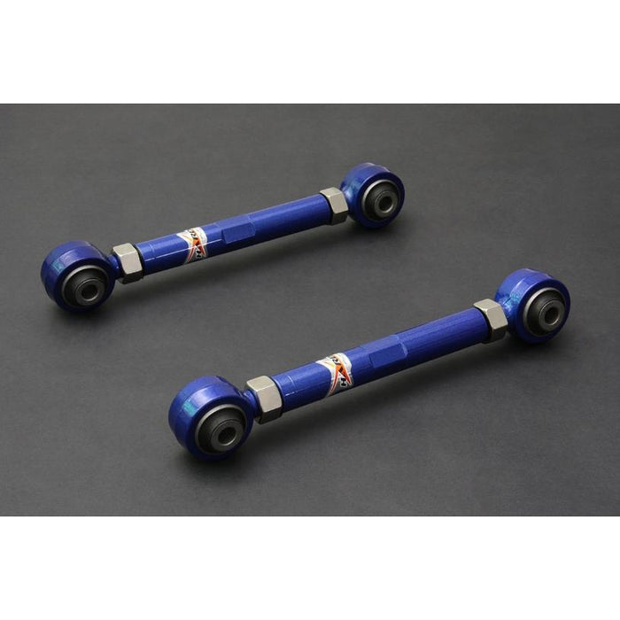 Hardrace Rear Front Lateral Arm Subaru, Legacy, BE/BH/BT 98-02, BL/BP 03-08