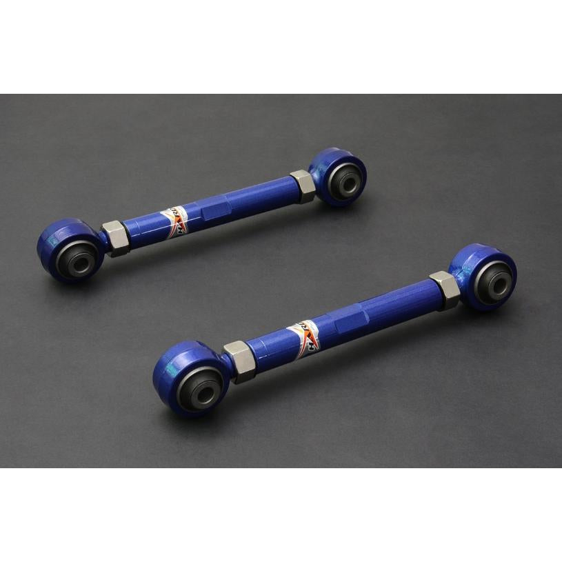Hardrace Rear Front Lateral Arm Subaru, Legacy, BE/BH/BT 98-02, BL/BP 03-08