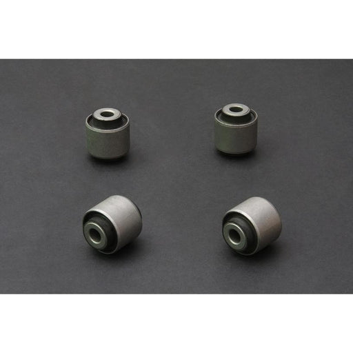 Hardrace Rear Front Lateral Arm Bushing Subaru, Legacy, BE/BH/BT 98-02, BL/BP 03-08