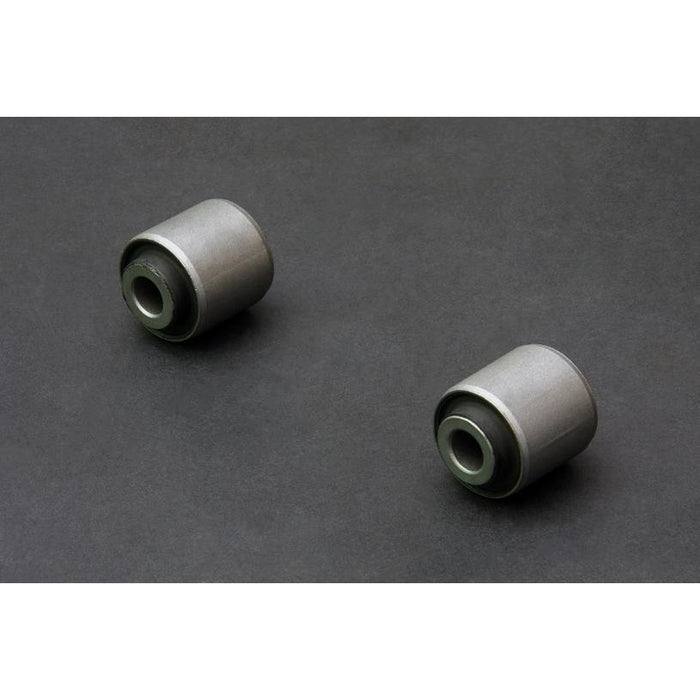 Hardrace Rear Knuckle Bushing Subaru, Legacy, Be/Bh/Bt 98-02, BL/BP 03-08