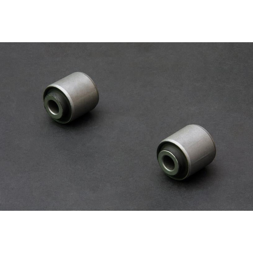 Hardrace Rear Knuckle Bushing Subaru, Legacy, Be/Bh/Bt 98-02, BL/BP 03-08