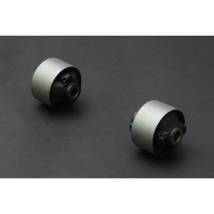 Hardrace Rear Trailing Arm Bushing Subaru, Legacy, BE/BH/BT 98-02, BL/BP 03-08