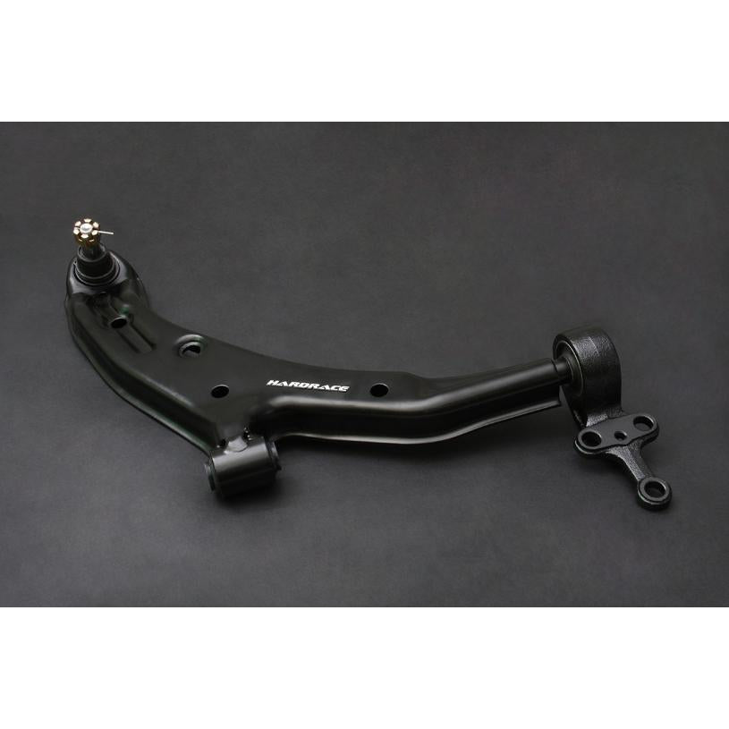 Hardrace Front Lower Control Arm Nissan, Sentra/Sylphy, B15/N16 00-06