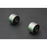 Hardrace Front Lower Arm Bushing Nissan, Sentra/Sylphy, B15/N16 00-06