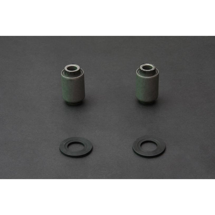 Hardrace Front Lower Arm Bushing Nissan, Sentra/Sylphy, B15/N16 00-06