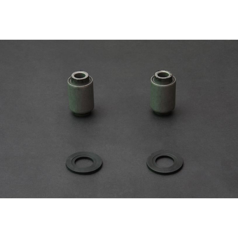 Hardrace Front Lower Arm Bushing Nissan, Sentra/Sylphy, B15/N16 00-06