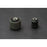 Hardrace Rear Lateral Link Bushing Nissan, Sentra/Sylphy, B15/N16 00-06