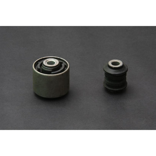 Hardrace Rear Lateral Link Bushing Nissan, Sentra/Sylphy, B15/N16 00-06