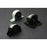 Hardrace Hardened Engine Mount Nissan, Sentra/Sylphy, B15/N16 00-06