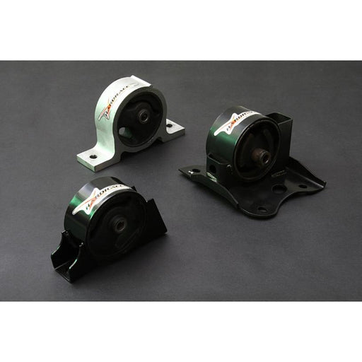 Hardrace Hardened Engine Mount Nissan, Sentra/Sylphy, B15/N16 00-06