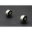 Hardrace Front Lower Arm Bushing Mitsubishi, Colt, Colt Plus, Lancer Mirage, 01~07, 07-13, Z30 02-12