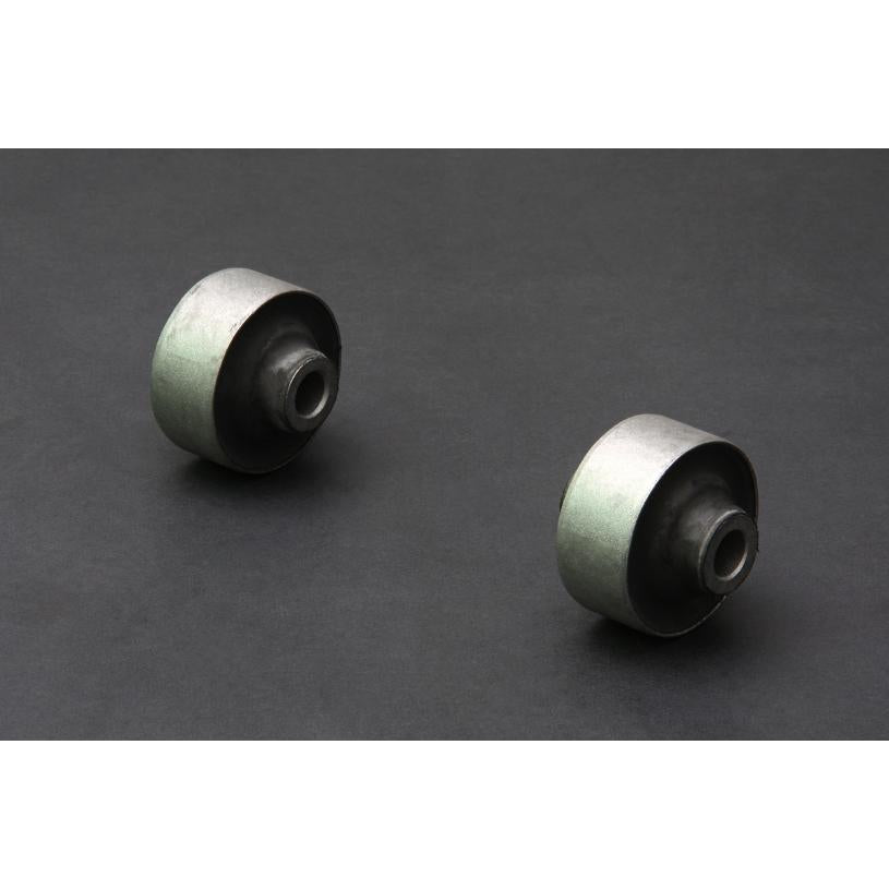 Hardrace Front Lower Arm Bushing Mitsubishi, Colt, Colt Plus, Lancer Mirage, 01~07, 07-13, Z30 02-12