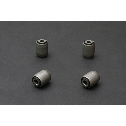 Hardrace Front Upper Arm Bushing Honda, Civic, EC/ED/EE/EF