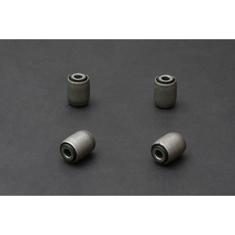 Hardrace Front Upper Arm Bushing Honda, Civic, EC/ED/EE/EF