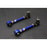 Hardrace Rear Camber Kit Honda, Accord CL, TL, YA4, CF/CH/CL1/2/3, CG1/2/3/4/5/6, UA4 99-03