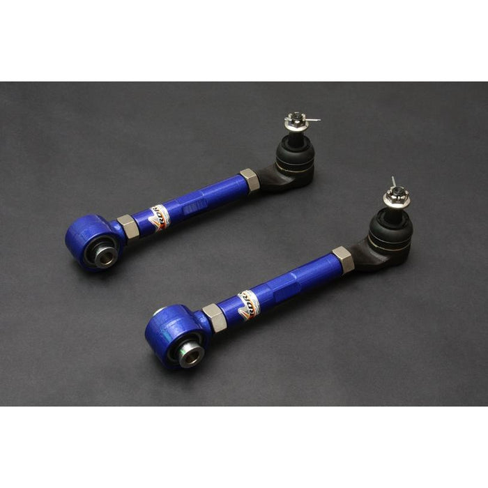 Hardrace Rear Camber Kit Honda, Accord CL, TL, YA4, CF/CH/CL1/2/3, CG1/2/3/4/5/6, UA4 99-03