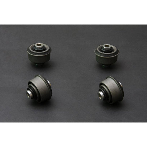 Hardrace Front Upper Arm Bushing Honda, Accord CL, YA4, CG1/2/3/4/5/6
