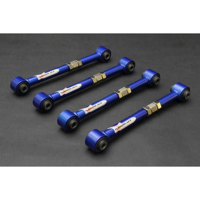 Hardrace Rear Lateral Arm Honda, Accord CL, TL, YA4, CF/CH/CL1/2/3, CG1/2/3/4/5/6, UA4 99-03