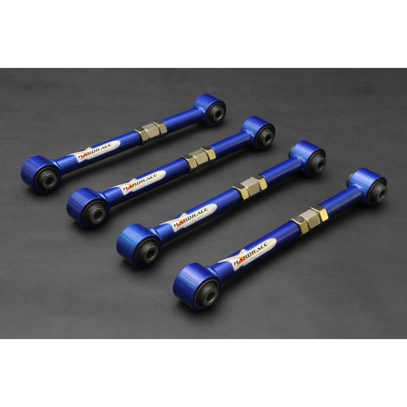 Hardrace Rear Lateral Arm Honda, Accord CL, TL, YA4, CF/CH/CL1/2/3, CG1/2/3/4/5/6, UA4 99-03