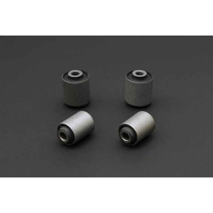 Hardrace Front Lower Arm Bushing Honda, Accord CL, YA1, YA4, CD3/4/5/6/7/9, CF/CH/CL1/2/3, CG1/2/3/4/5/6