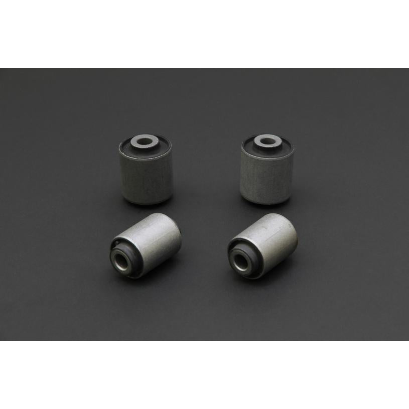 Hardrace Front Lower Arm Bushing Honda, Accord CL, YA1, YA4, CD3/4/5/6/7/9, CF/CH/CL1/2/3, CG1/2/3/4/5/6