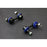 Hardrace Front Reinforced Sway Bar Link, Honda, Accord CL, YA4, CF/CH/CL1/2/3, CG1/2/3/4/5/6