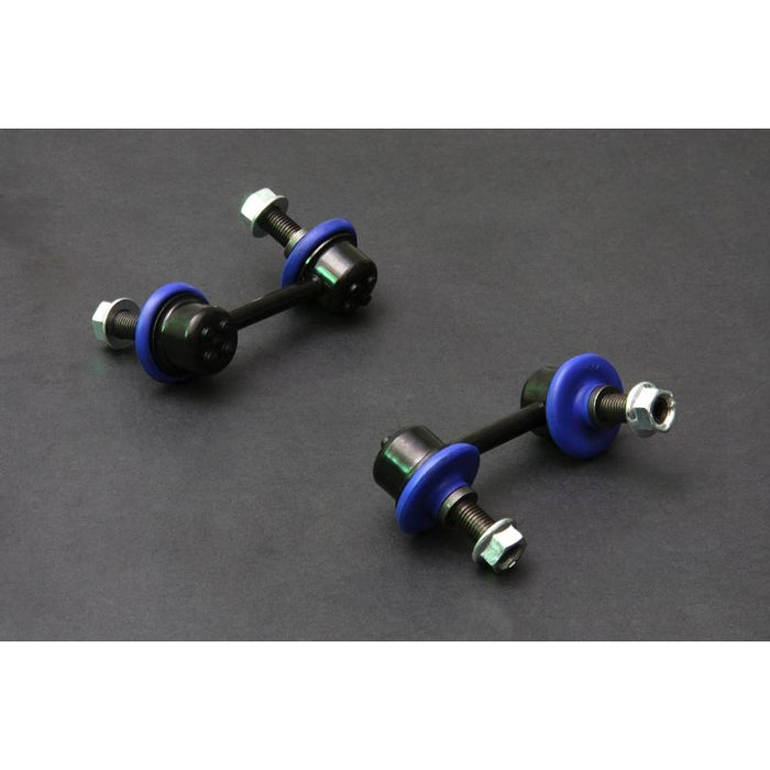 Hardrace Front Reinforced Sway Bar Link, Honda, Accord CL, YA4, CF/CH/CL1/2/3, CG1/2/3/4/5/6