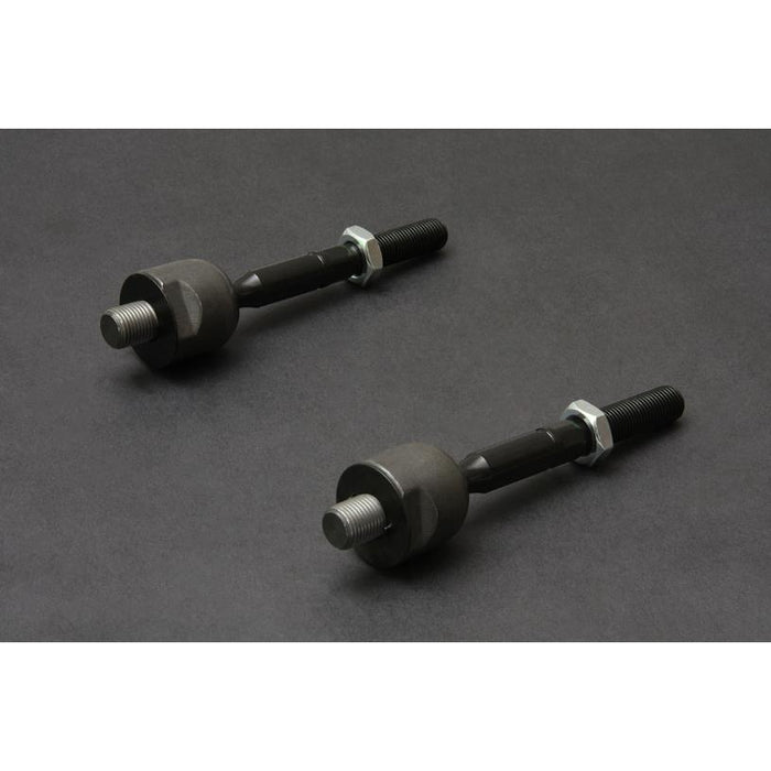 Hardrace Hard Tie Rod Honda, Accord CL, YA4, CG1/2/3/4/5/6