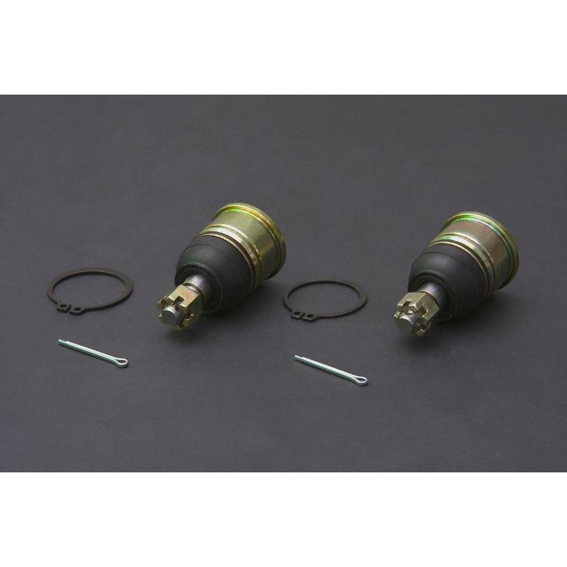 Hardrace Front Lower Ball Joint Honda, Accord CL, YA1, YA4, CB1/2/3/4, CD3/4/5/6/7/9, CF/CH/CL1/2/3, CG1/2/3/4/5/6